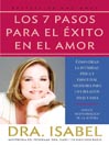 Los 7 pasos para el øxito en el amor